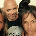Justin Grainger - @grainger_justin - Instagram