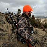 Justin Grainger - @jdgrainger - Instagram