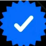 Justin Grainger - @1018_papa - Instagram