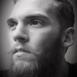 Justin Grainger - @jbyrd671 - Instagram