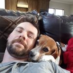 Justin Grainger - @justin.m.grainger - Instagram
