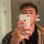 Justin Grainger - @justin.grainger - Instagram