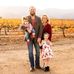 Justin Grainger - Facebook