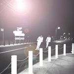 Justin Grainger - @graingerjustin - Instagram