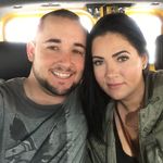 Justin - @justingrainger88 - Instagram