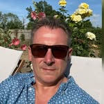 Justin Nevison Grainger - @crowdfundme2 - Instagram