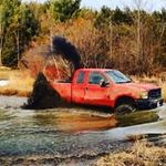 Justin Greco - @greco.justin - Instagram