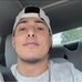 Justin Greco - Facebook