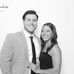 Justin Greco - Facebook