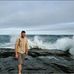 Justin Greco - Facebook