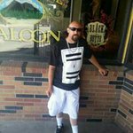 Justin Greco - @grecojustin - Instagram