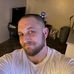 Justin Greco - Facebook