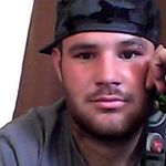 Justin Greco - @justingreco66 - Instagram