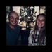 Justin Greco - Facebook