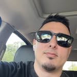 Justin Greco - @itsthezforme_ - Instagram