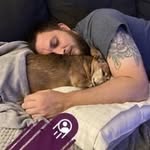 Justin Greco - @justingreco_ - Instagram