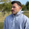 Justin Greco - @justingreco_fit - TikTok