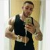Justin Greco - Facebook