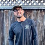 Justin Greco - @joeygrecofromcheaters - Instagram
