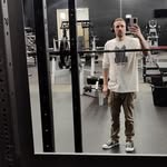 Justin Greco - @justingreco2 - Instagram