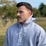 Justin Greco - @justingreco_fit - Instagram
