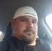 Justin Greco - Facebook