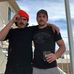 Justin Greco - Facebook