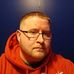 Justin Greco - Facebook
