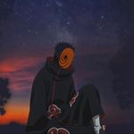 Justin GRECO - @justingreco1901 - Instagram