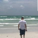 Justin Greco - @jgrec6 - Instagram