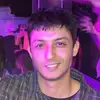 Justin Greco - @jgreco43 - TikTok