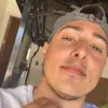Justin Greco - @jgreco2412 - TikTok