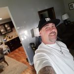 Justin Greco - @justin.greco.549 - Instagram
