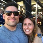 Justin Greco - @grecsongrecs - Instagram