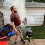 Justin Greco - @justinobody - Instagram