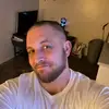 Justin Greco Author📚 - @justin_greco_author - TikTok