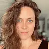 Justine greco - @justinegreco - TikTok