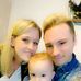 Justine Greco - Facebook