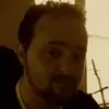 justingreco281 - @justingreco281 - TikTok