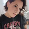 justislife - @justinagreco - TikTok