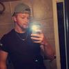 justin green - @to_green_for_u - TikTok