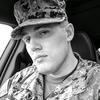 JUSTIN GREEN - @oldironsides1797 - TikTok