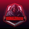 Justin Green - @iiisnagziii4700 - TikTok