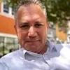 Grenier Justin - @justin.grenier - TikTok