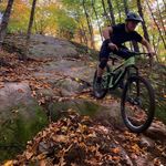 Just Grenier - @justin__grenier - Instagram