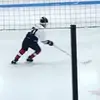 justin_grenier31 - @justin_grenier31 - TikTok