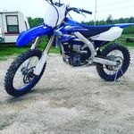 Justin Grenier - @justin.grenier.359 - Instagram