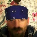 Justin Grenier - @justingrenier - Instagram