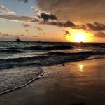Justin Grenier - @justingrenier41 - Instagram
