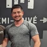 Justin Grenier - @justin.grenier_ - Instagram